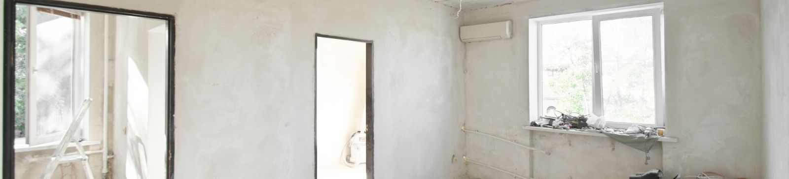 Drywall Maintenance Tips for Studio City Homeowners: Your Complete Guide