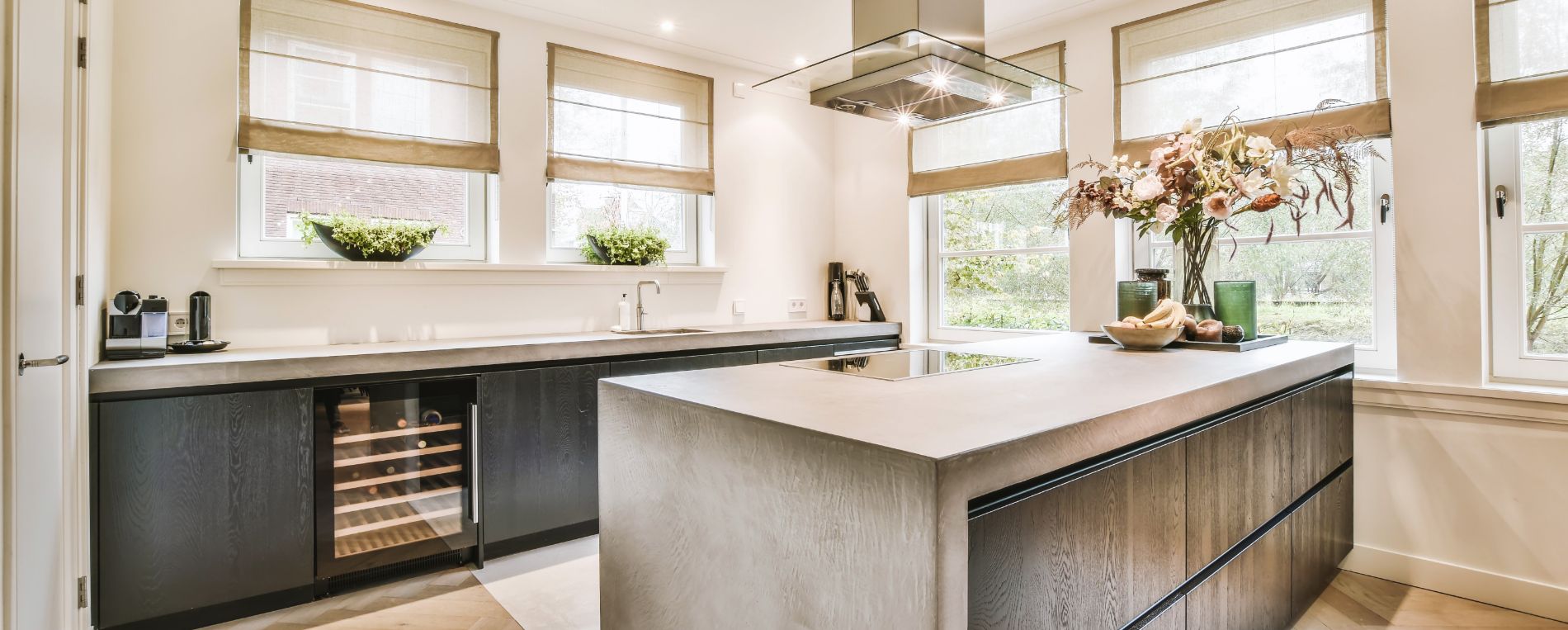 Call for Service | Drywall Repair Studio City CA