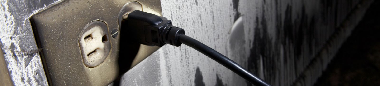 Protect Your Studio City Property from Water and Fire Damage